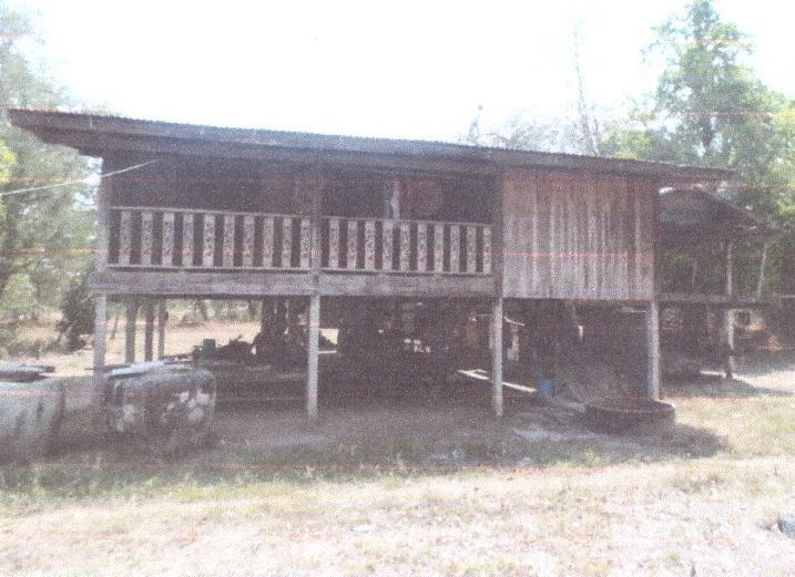 หนองไผ่ หนองขาหย่าง อุทัยธานี