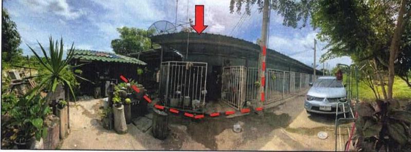 น้ำซึม เมืองอุทัยธานี อุทัยธานี